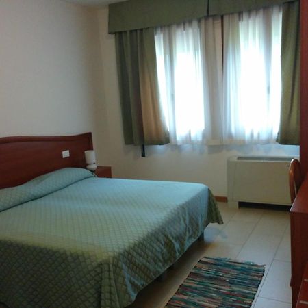 Agriturismo La Chioccia Campagna Lupia Room photo