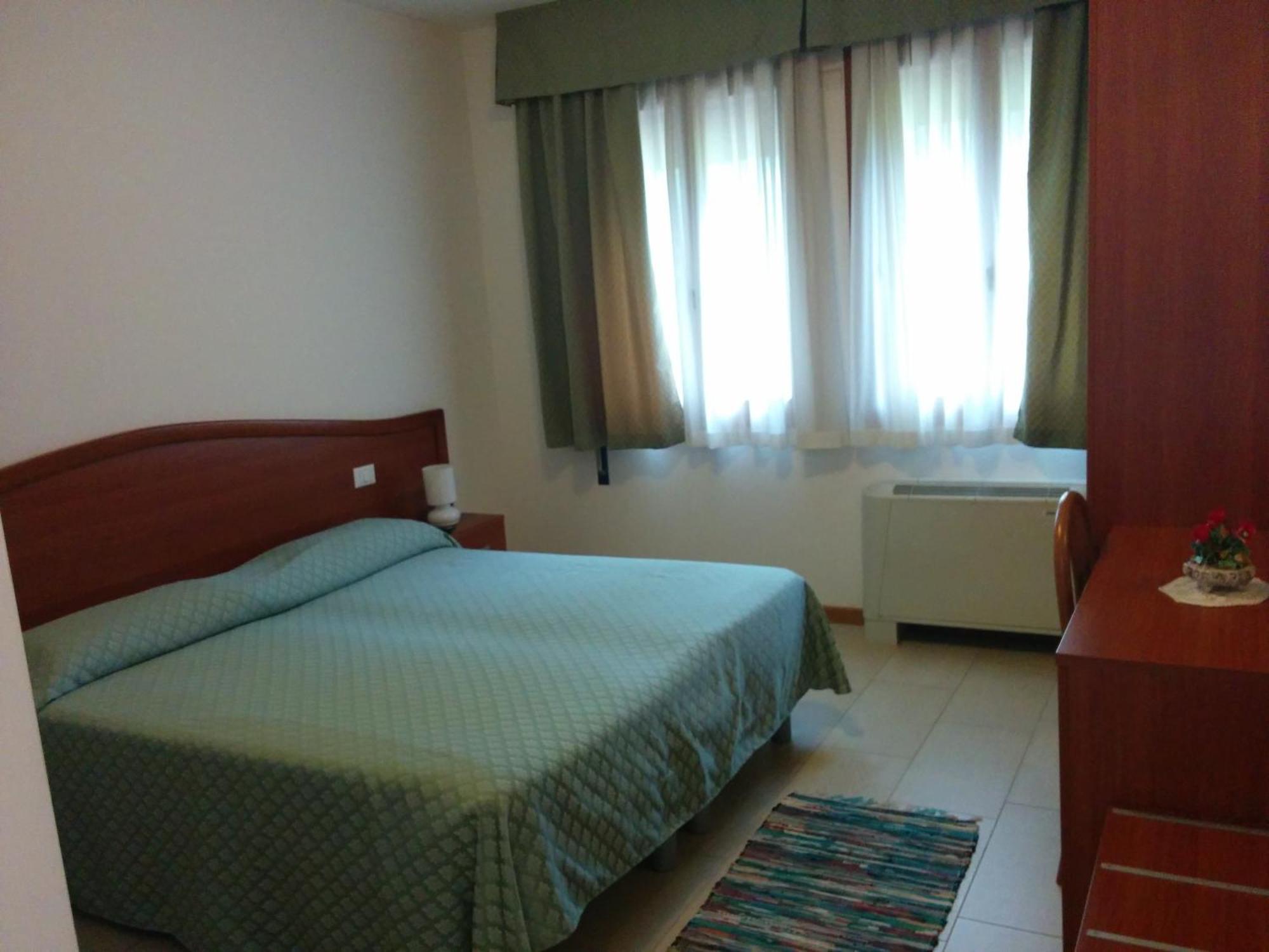 Agriturismo La Chioccia Campagna Lupia Room photo